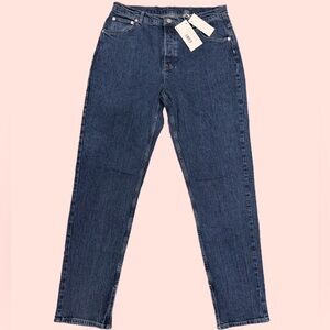 NICKI STUDIOS Jeans